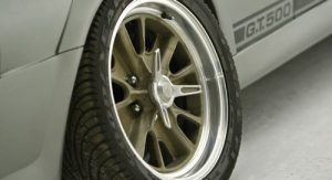 Ford-Mustang-GT500-Eleanor-6