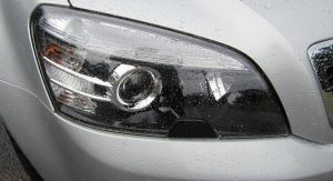 2012-Holden-Caprice-Series-II-14 2012-Holden-Caprice-Series-II-14