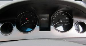 2012-Holden-Caprice-Series-II-20 2012-Holden-Caprice-Series-II-20