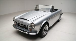 1967-Datsun-Sports-2000-9 1967-Datsun-Sports-2000-9