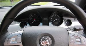 2012-Holden-Caprice-Series-II-19 2012-Holden-Caprice-Series-II-19