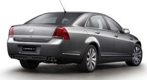 Caprice-V-14 Caprice-V-14