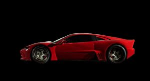 Falcon-F7-V8-8 Falcon-F7-V8-8