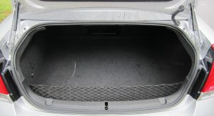 2012-Holden-Caprice-Series-II-9 2012-Holden-Caprice-Series-II-9