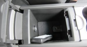 2012-Holden-Caprice-Series-II-23 2012-Holden-Caprice-Series-II-23