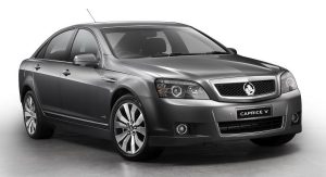 Caprice-V-13 Caprice-V-13