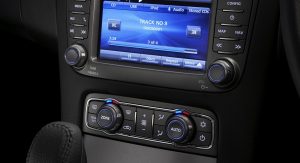 Caprice-V-1 Caprice-V-1