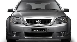 Caprice-V-8 Caprice-V-8