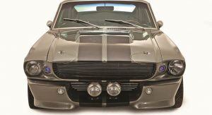 Ford-Mustang-Eleanor-2