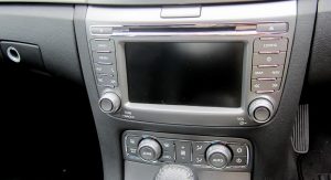 2012-Holden-Caprice-Series-II-21 2012-Holden-Caprice-Series-II-21