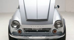 1967-Datsun-Sports-2000-19 1967-Datsun-Sports-2000-19