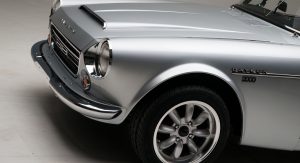 1967-Datsun-Sports-2000-5 1967-Datsun-Sports-2000-5