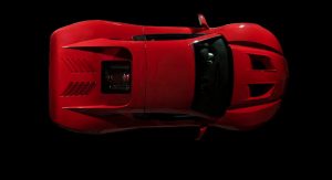 Falcon-F7-V8-7 Falcon-F7-V8-7