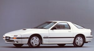 Mazda-RX-7-1 Mazda-RX-7-1