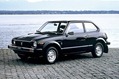 Honda-Civic-1