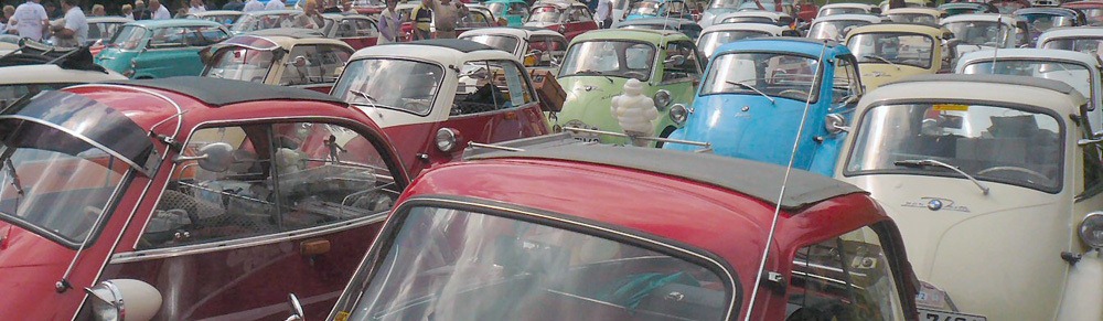 BMW Classic Opens Online Parts Shop for Cars and Motorcycles Built from ...