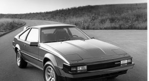 Toyota-Supra-1982 Toyota-Supra-1982