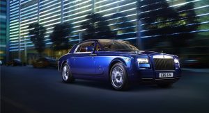 2013-Rolls-Royce-Phantom-Series-II-15 2013-Rolls-Royce-Phantom-Series-II-15