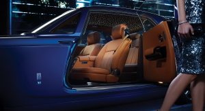 2013-Rolls-Royce-Phantom-Series-II-25 2013-Rolls-Royce-Phantom-Series-II-25