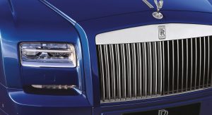 2013-Rolls-Royce-Phantom-Series-II-23 2013-Rolls-Royce-Phantom-Series-II-23