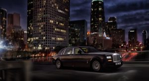 2013-Rolls-Royce-Phantom-Series-II-53 2013-Rolls-Royce-Phantom-Series-II-53