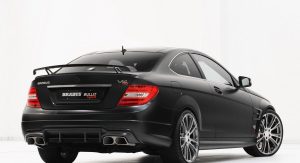 Brabus-Bullit-800-AMG-45 Brabus-Bullit-800-AMG-45