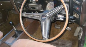 1974-Ford-Falcon-XB-Ute-17
