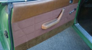 1974-Ford-Falcon-XB-Ute-19