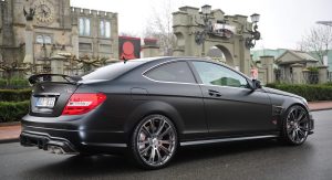 Brabus-Bullit-800-AMG-3 Brabus-Bullit-800-AMG-3