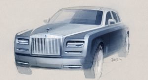 2013-Rolls-Royce-Phantom-Series-II-14 2013-Rolls-Royce-Phantom-Series-II-14