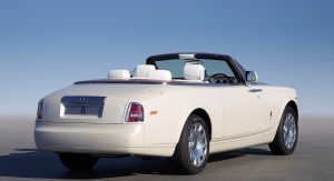 2013-Rolls-Royce-Phantom-Series-II-46 2013-Rolls-Royce-Phantom-Series-II-46