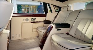 2013-Rolls-Royce-Phantom-Series-II-57 2013-Rolls-Royce-Phantom-Series-II-57