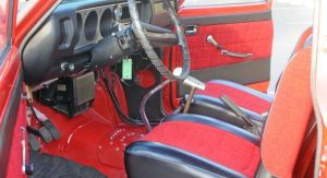 1975-Datsun-Truck-13 1975-Datsun-Truck-13