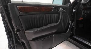 Brabus-^5-W124-Mercedes-500E-10