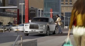 2013-Rolls-Royce-Phantom-Series-II-2 2013-Rolls-Royce-Phantom-Series-II-2