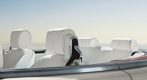 2013-Rolls-Royce-Phantom-Series-II-41 2013-Rolls-Royce-Phantom-Series-II-41