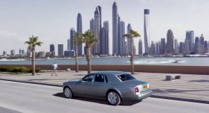 2013-Rolls-Royce-Phantom-Series-II-6 2013-Rolls-Royce-Phantom-Series-II-6