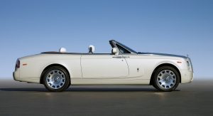 2013-Rolls-Royce-Phantom-Series-II-45 2013-Rolls-Royce-Phantom-Series-II-45
