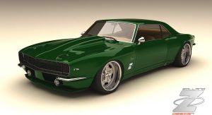 Zolland-1968-Chevrolet-Camaro-3 Zolland-1968-Chevrolet-Camaro-3