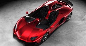 Lamborghini-Aventador-J-Speedster-12 Lamborghini-Aventador-J-Speedster-12