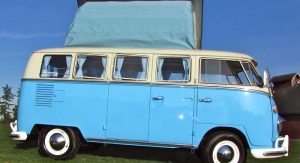 1964-VW-Hippie-Bus-18 1964-VW-Hippie-Bus-18