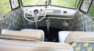 1964-VW-Hippie-Bus-2 1964-VW-Hippie-Bus-2