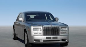 2013-Rolls-Royce-Phantom-Series-II-3 2013-Rolls-Royce-Phantom-Series-II-3