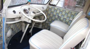 1964-VW-Hippie-Bus-4 1964-VW-Hippie-Bus-4
