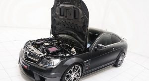 Brabus-Bullit-800-AMG-6 Brabus-Bullit-800-AMG-6