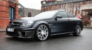 Brabus-Bullit-800-AMG-31 Brabus-Bullit-800-AMG-31