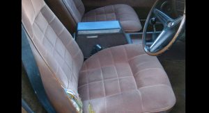 1974-Ford-Falcon-XB-Ute-20