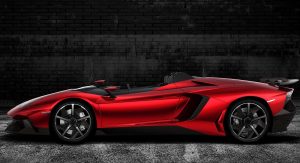 Lamborghini-Aventador-J-Speedster-13 Lamborghini-Aventador-J-Speedster-13