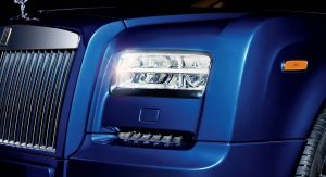 2013-Rolls-Royce-Phantom-Series-II-19 2013-Rolls-Royce-Phantom-Series-II-19