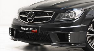 Brabus-Bullit-800-AMG-17 Brabus-Bullit-800-AMG-17